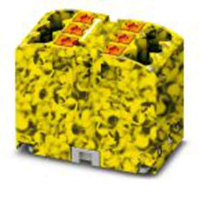 3273284 Phoenix Contact product image